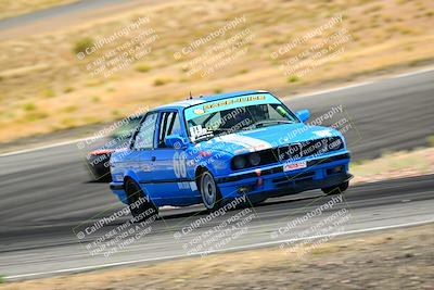 media/May-25-2025-Nasa (Sun) [[dcc9ba5c99]]/Race Group B/Race/
